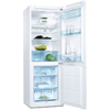 Холодильник ELECTROLUX ERB 40003